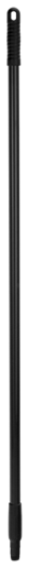 ColorCore 50